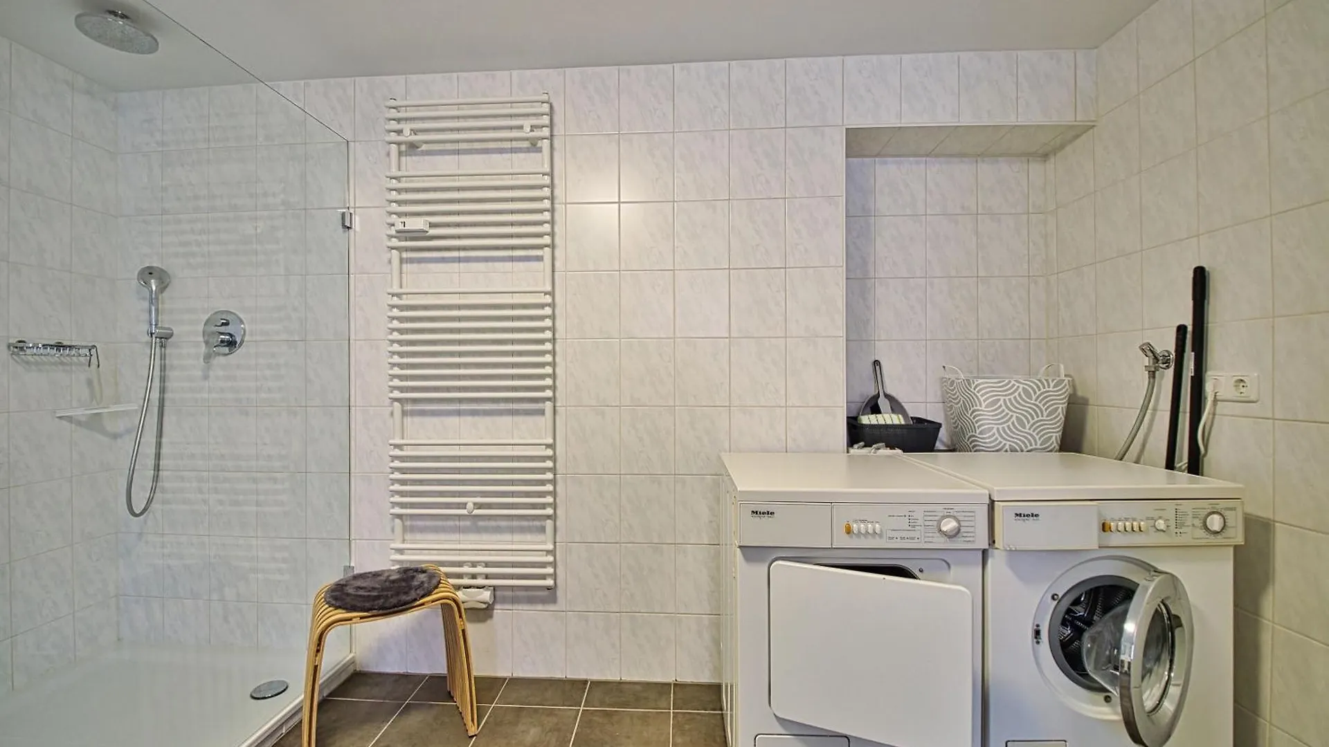 Ferienwohnung Faes Berchtesgaden 0*,  Germany